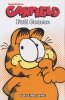 GARFIELD FULL COURSE VOL 01 TP [9781608861286]